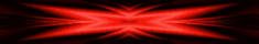 www.scorpionc.ru