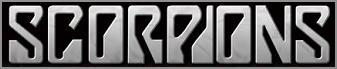 Информативный Российский ресурс о группе Scorpions. Форум. Биография, альбомы, скачать мр3, миди, видео, аудио.
