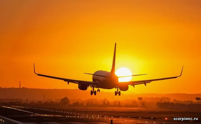 Северный ветер